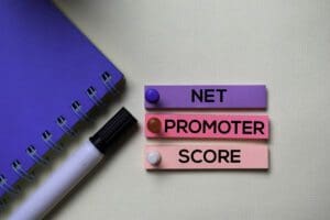 How Can Net Promoter Score KPI Help Your Business?