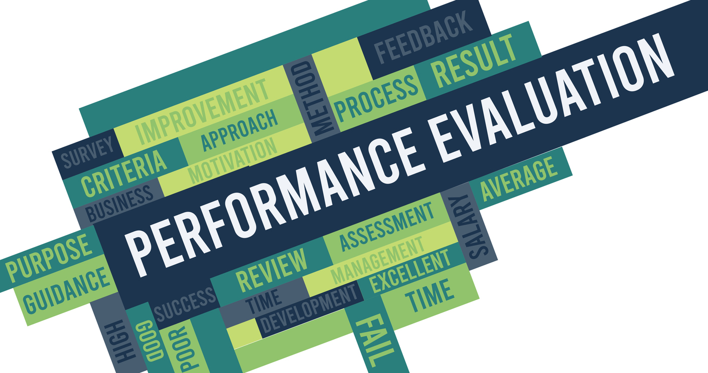 Performance appraisals to improve your business performance – A quick insight!