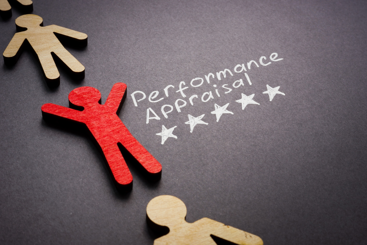 Effective Performance Appraisal Methods: A Complete Guide